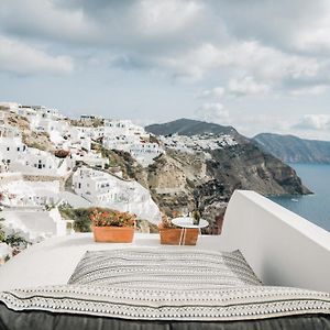 Chelidonia Luxury Suites