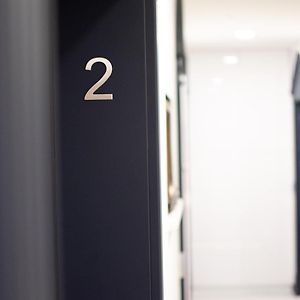 Center Luxury Rooms 1